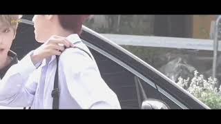 Lee Eunsang, Best Part