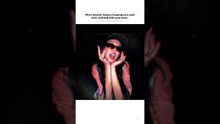 my vibe matchs with everyone...🤌🏻😆ll #popular #pov #shortvideo #shorts #fyp #trending #aesthetic