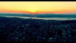 Download Çamlıca, Gün Batımı Video MP3 Çamlıca, Gün Batımı