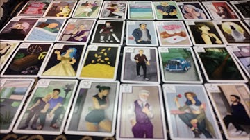 Client reading-kipper Card grand tableau-April 18, 2018