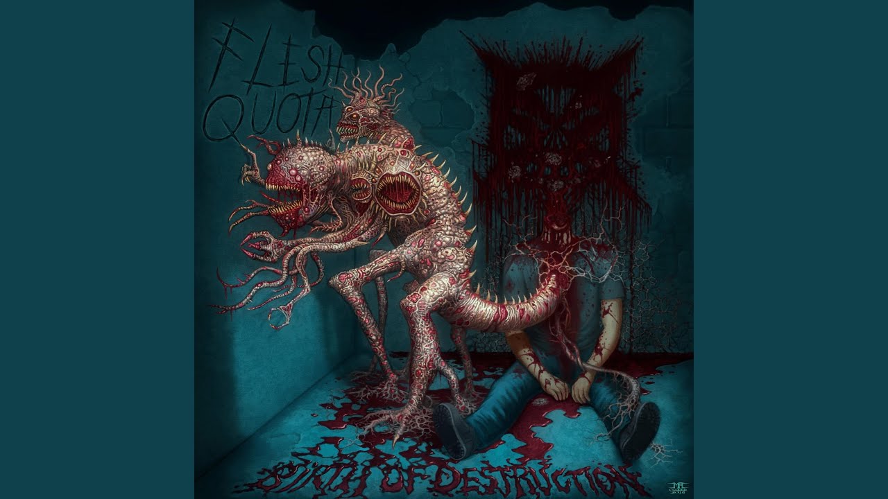 Watch Suffereign on YouTube Watch Suffereign on YouTube