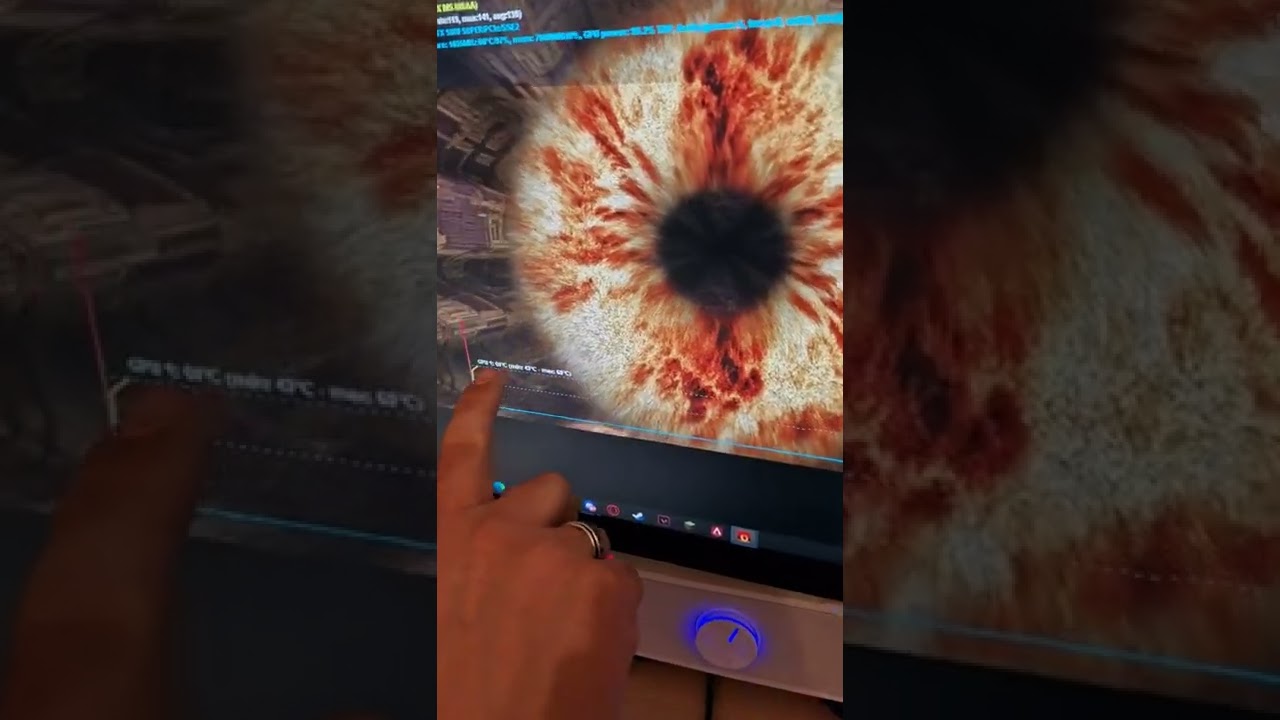 Como Testear vuestra tarjeta gráfica.