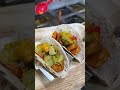 Are Shrimp Tacos with Pineapple Any Good? #shrimp #tacos #foodie #foodtruck