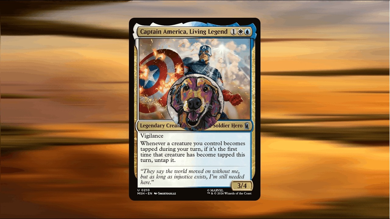 mtg negative counter cards o:"-1/-1 counter" t:"creature" f:modern  Scryfall Magic: The Gathering  Search