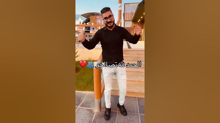 الياس المالكي يعلن الصلح مع محمد البورقادي #jawan #إلياس #سيمو_لايف