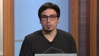Microsoft Azure OpenDev June 2017 How to Session  Deploying a MEAN App to Azure