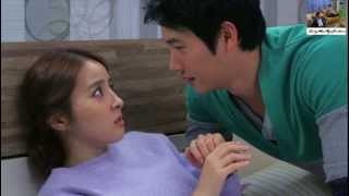 Sangwoohyejincut2