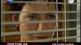 Show Tv Reklam Kuşağı Ve Tanıtımlar - 22.01.2007 2