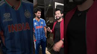 WARNING: You might laugh too hard |...