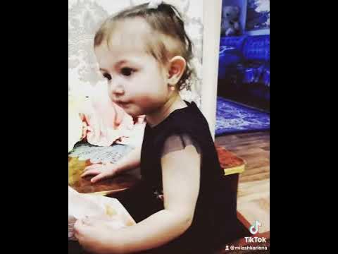 Доча доча - YouTube