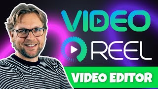 Videoreel Review Bonuses