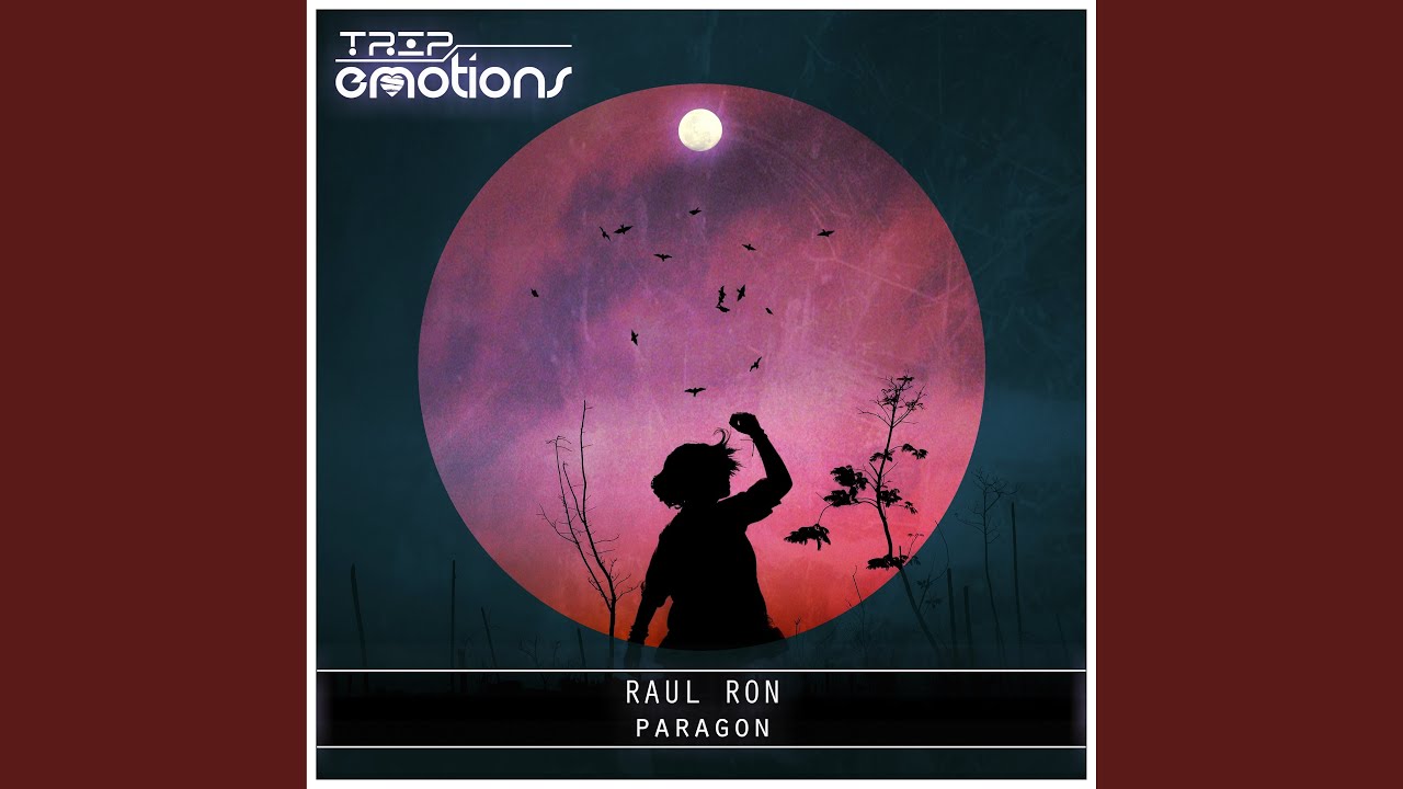 Guarda Paragon su YouTube Guarda Paragon su YouTube