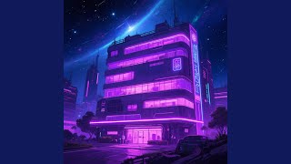 The Endless Night Without a Dawn