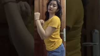 Tiktok Viral 2021 Goyang Pargoy Goyang Pargoy Tik Tok,