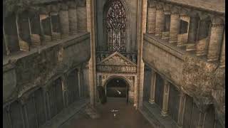 L2Lion Server Interlude L2OFF