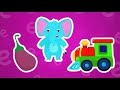 ABCD|ABCD Rhymes| ABC Alphabet Song|Alphabet Songs for children|ABC songs for children|ABCD