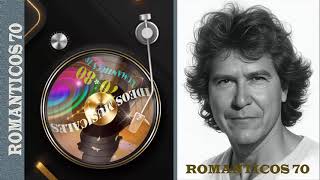 ROMANTICOS 70 /YA ESTOY VIEJO /BOLERO