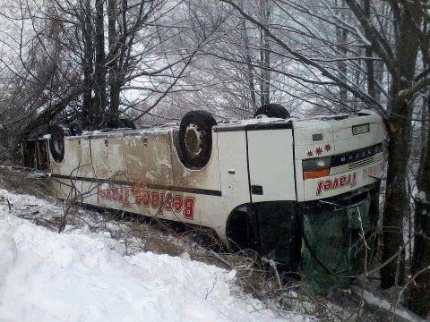 Video: Si Të Përcaktohet Frekuenca E Autobusit