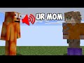 Adding Proximity Voice Chat To Minecraft Makes Things 100% Funnier!