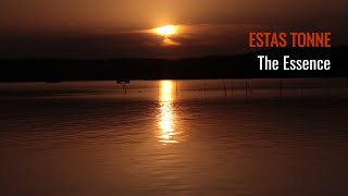 THE ESSENCE by Estas Tonne