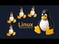 Linux Fundamentals: Part-02
