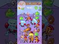834 Merge Fellas Shorts #merge #fellas #helloween #steepgame #games #animals #gaming #steepclips