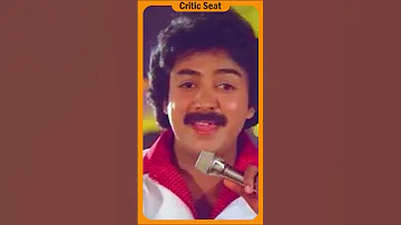 Haraa Movie Update Haraa Micmohan Bakiyaraj Movieupdates Shorts 