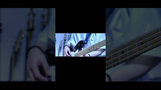 【#だから僕は音楽を辞めた】【#ヨルシカ】【#shorts】 プロフよりYouTube fullへ飛べます！  #ヨルシカ  #初音ミク #anime #キタニタツヤ　#盗作再演　#盗作live フクレモ∞.ボカロP fukuremo.