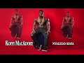 Download Koffi Macadori - Nyalego Siaya Koffi Macadori - Nyalego Siaya