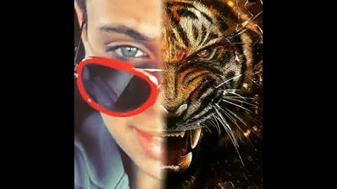 ص** الاتحاد الحلوه