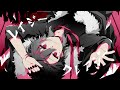 レイジークレイジー /けちゃ【歌ってみた】
