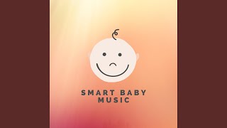 Hip hop music for babies