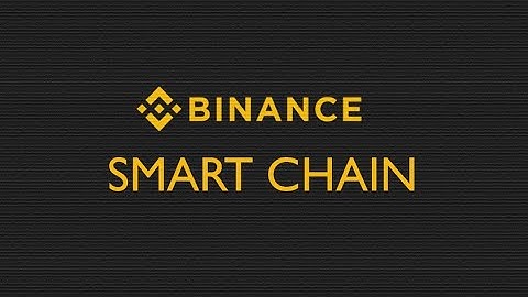 How to bridge coins and trade on Binance (BNB) smart chain network