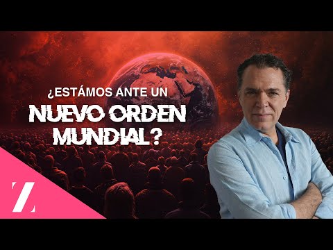 ¿Quién controla realmente