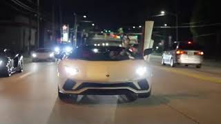 Quavo & Takeoff ft. NBA YoungBoy - To The Bone (LEGENDADO)