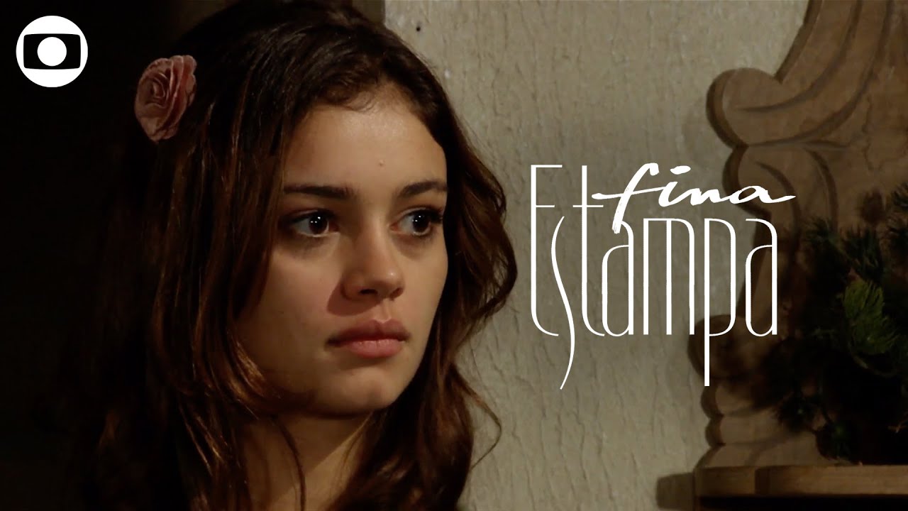 Assistir – fina estampa: capítulo 4, quinta, 26 de março, na globo Assistir – fina estampa: capítulo 4, quinta, 26 de março, na globo