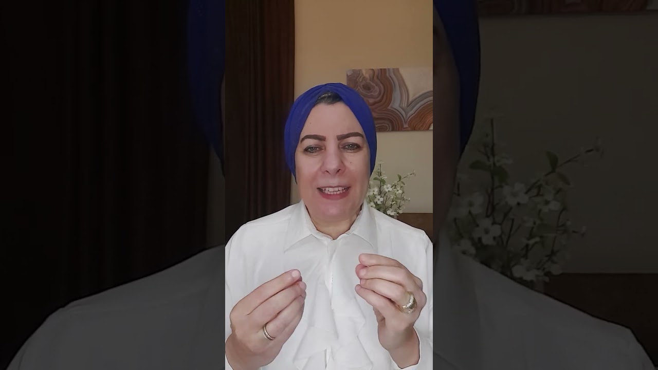 هل الرجل بيحب الزوجة الأولى أكثر أم الزوجة التانية؟