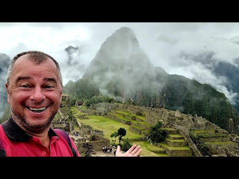 Video: Cele mai bune 8 tururi Machu Picchu din 2022