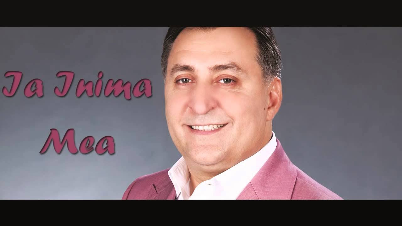 Vali Vijelie Si Asu Million Download Fisierul Meu Mp3 Vali Vijelie Si Asu Million Download Fisierul Meu Mp3