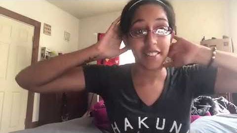 Disney College Program Spring 2018 | Phone Interview Process