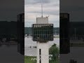 Quad Cities Weather Update, June 24