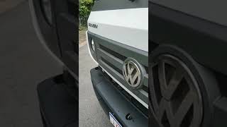 Vw Volkswagen 10160 2016 Com Baú Refrigerado -10 - Aparelho com 1 ano de uso