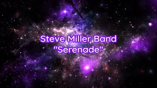 Steve Miller Band - \