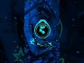Clear Shawn Wasabi Remix Slowed Song Bass Music Phonk Music Aveeplayer