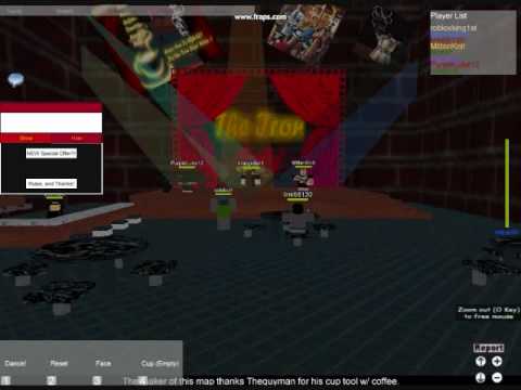 Roblox New Divide Music Video Youtube - linkin park roblox song ids