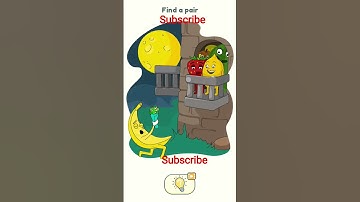 dop2 level 227 #dop2 #gaming #shorts