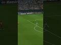 Manuel Neuer Pass🔥 #football #soccer #skills #pass #championsleague #reels #rust #neuer #ucl