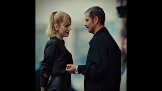 Unutma Hiçbir Şey Yarım Kalan Bir Sevda Kadar Can Yakmaz