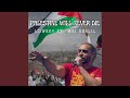 Palestine Will Never Die (feat. Mai Khalil)