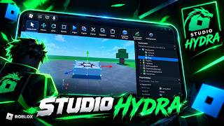Details So simple! But with so many secrets #STUDIOHYDRA Guide